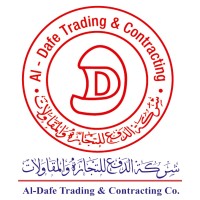 Al-Dafe Trading and Contracting Company