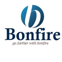 Bonfire Consumer Care