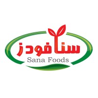 Sana Foods for Food Industries (SAE)