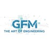GFM Electric