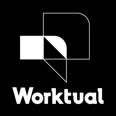 Worktual AI