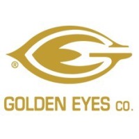 GOLDENEYES