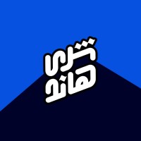 3Hand Design & Marketing Solutions