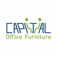 Capital Office Furniture Company