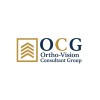|OCG| Ortho-Vision Consultant Group