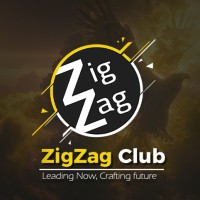 ZigZag Club