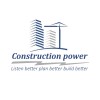 ‏.Construction Power Co‏
