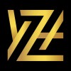 YZH Solutions