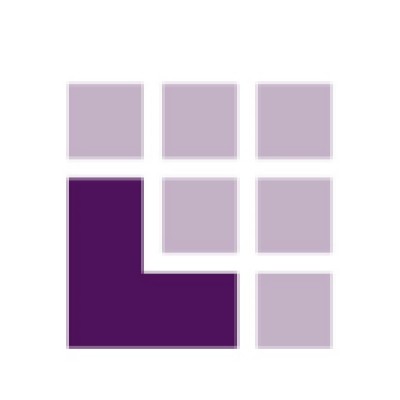 Beijing Foreign Enterprise Management Consultants Co.,Ltd.