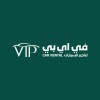 VIP Car Rentals Company