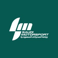 Saudi Motorsport Company