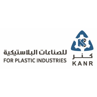 KANR FOR PLASTIC INDUSTRIES