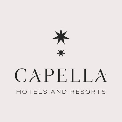 Capella Hotels and Resorts