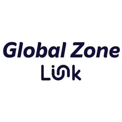 Global Zone Link