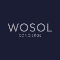 Wosol_Concierge