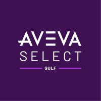 AVEVA Select Gulf