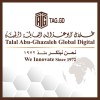 Talal Abu-Ghazaleh Global