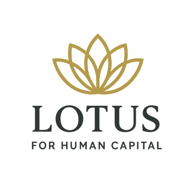 Lotus Talent Partners