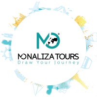 monaliza tours