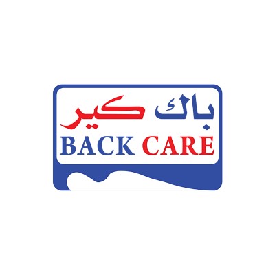 BACK CARE
