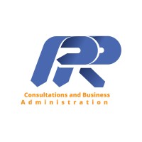P&R Consultations and Business Administration