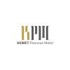 KPM - KEMET Precious Metal