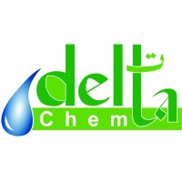 Deltachem