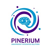 Pinerium