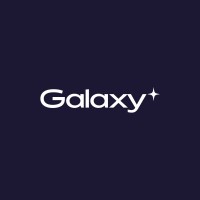 Galaxy Realty