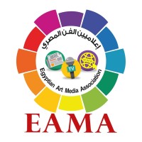 EAMA agency