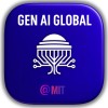 Gen AI Global