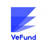 VeFund