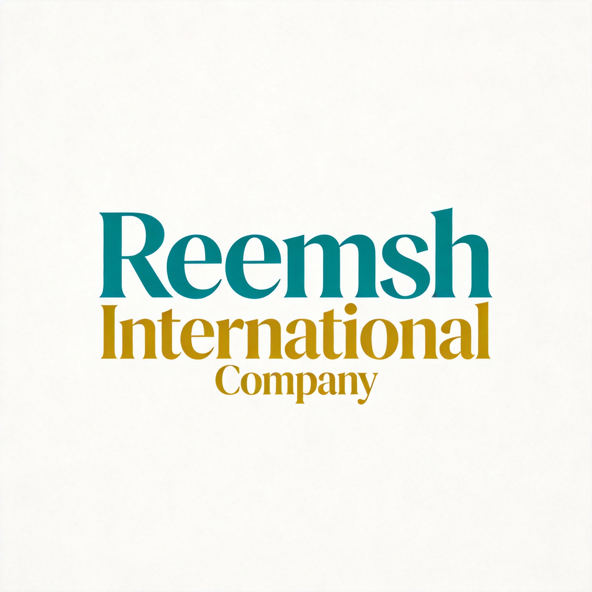 Reemsh International Group