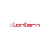 Lantern Systems Co. Ltd