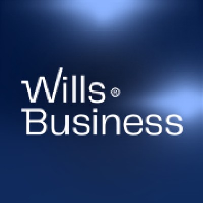 Wills Business