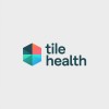 Tile Health