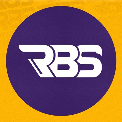 RBS