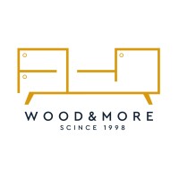 Wood&Moreeg