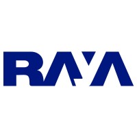 Raya Holding for Financial Investments