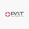 PAT SOLAR MIDDLEEAST LLC