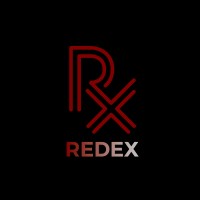 Redex Real Estate Marketing