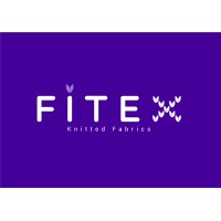 FITEX