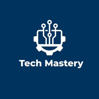 Tech Mastery