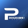 Programs House