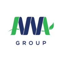 AWA Group