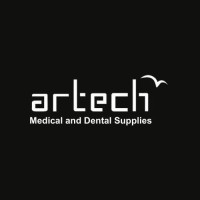 Artech for Medical Devices