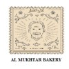 Al Mukhtar Bakery