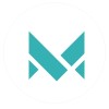 maven