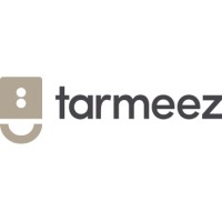 Tarmeez