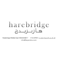 Harebridge Middle East